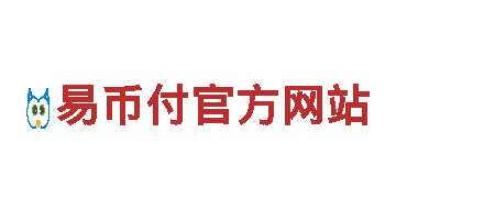 6566体育怎么样|工程有限责任公司